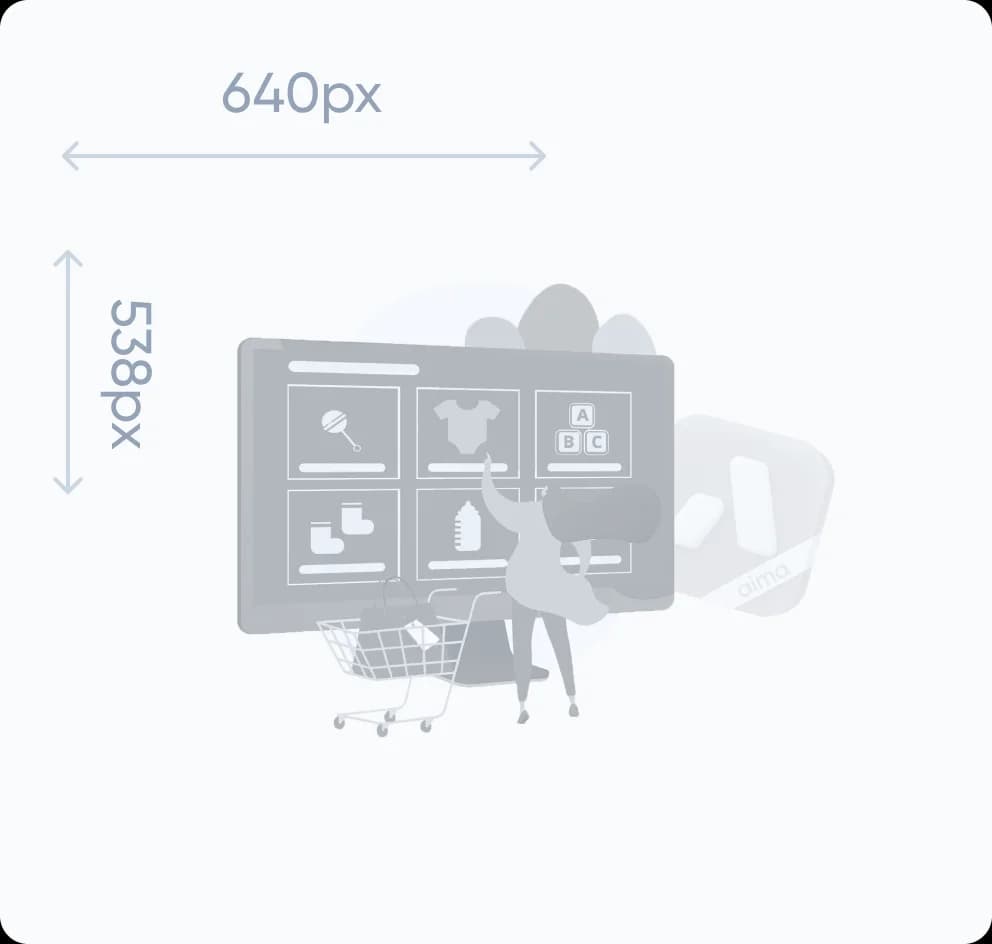 Струна 12 метрів Yonex Poly tour Rev white 1.25 mm - зображення 1