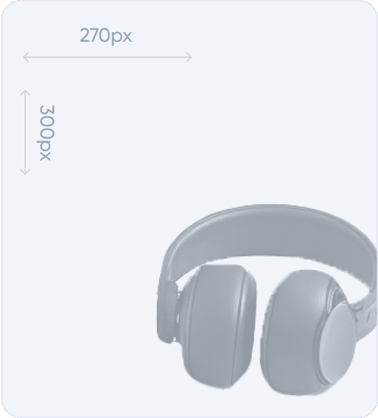 Аматорські ракетки