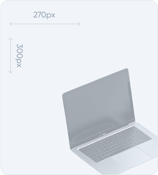 Чохли на 12 + ракеток