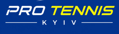 Pro tennis kyiv