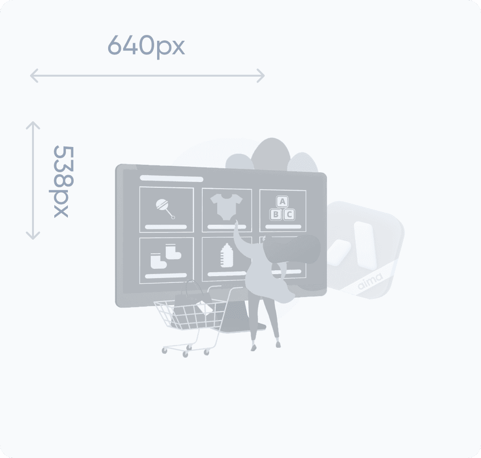 Віброгасник Полуниця поштучно - зображення 1