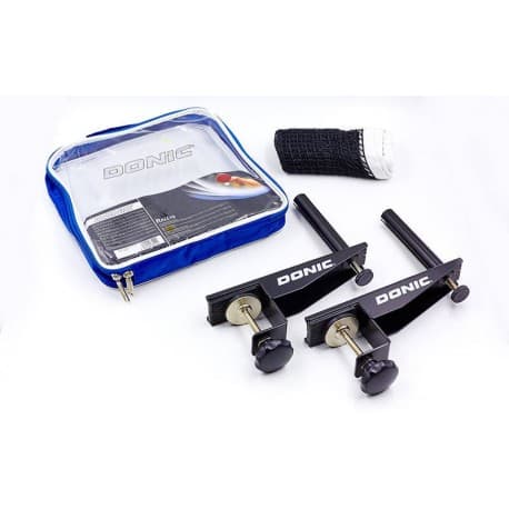 Сітка для пінг-понгу Donic "Ralley" - зображення 1