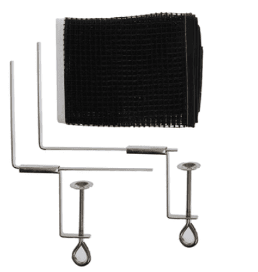 Сітка для пінг-понгу Donic "Team" 808311 - зображення 1