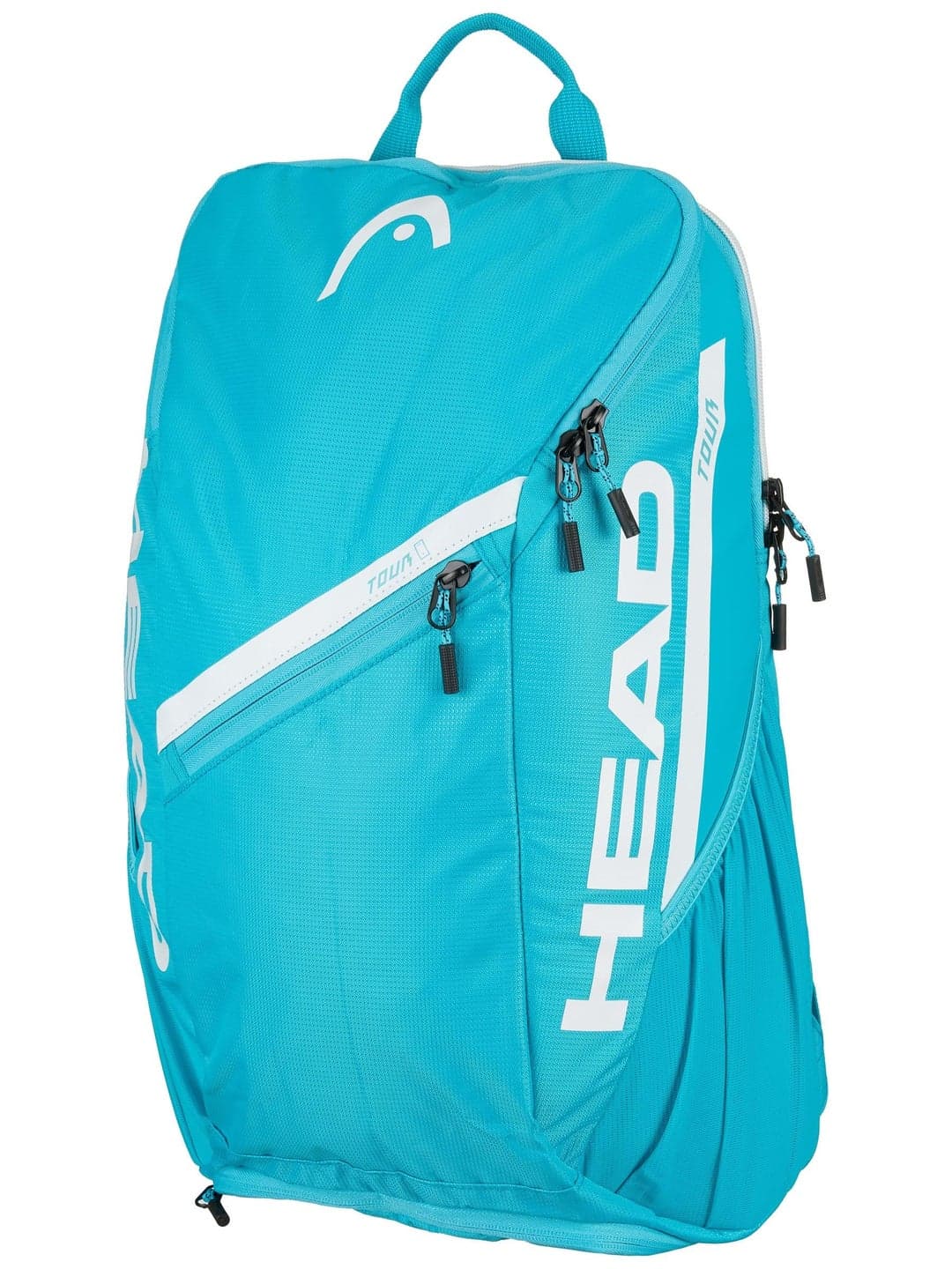Рюкзак Head Tour Backpack 25 L blue (260636)
