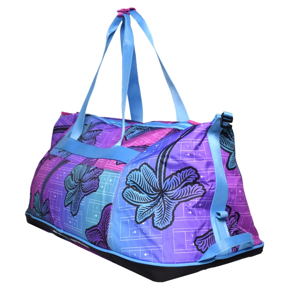 Сумка чохол Head Tour Duffle bag L PTC Edition (261875)