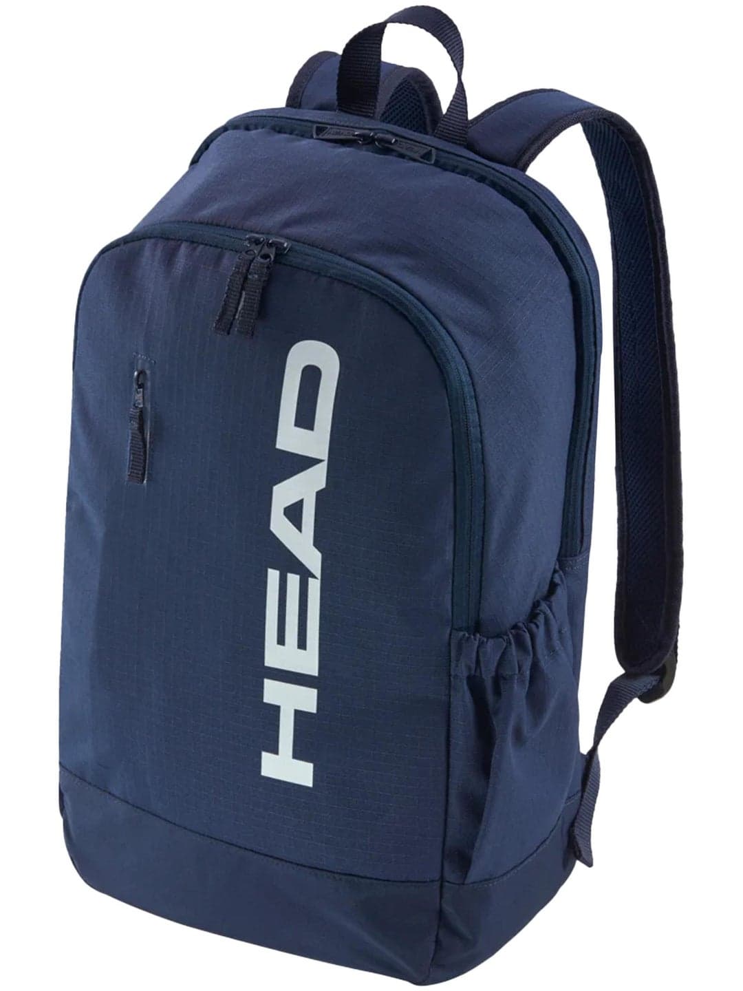 Рюкзак Head Base backpack 17 L navy (261335) - зображення 1