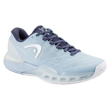 Кросівки жіночі Head Revolt pro 5.0 light blue (274246) - зображення 1