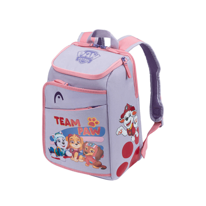 Рюкзак дит. Head Paw Patrol backpack PU (262615) - зображення 1