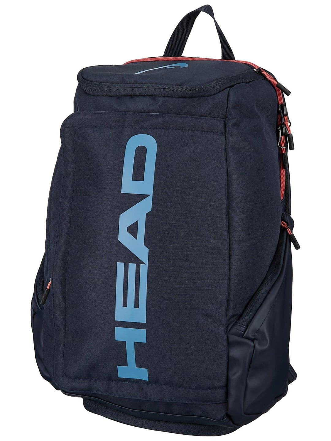 Рюкзак Head Pro backpack 28 L navy (260156) - зображення 1