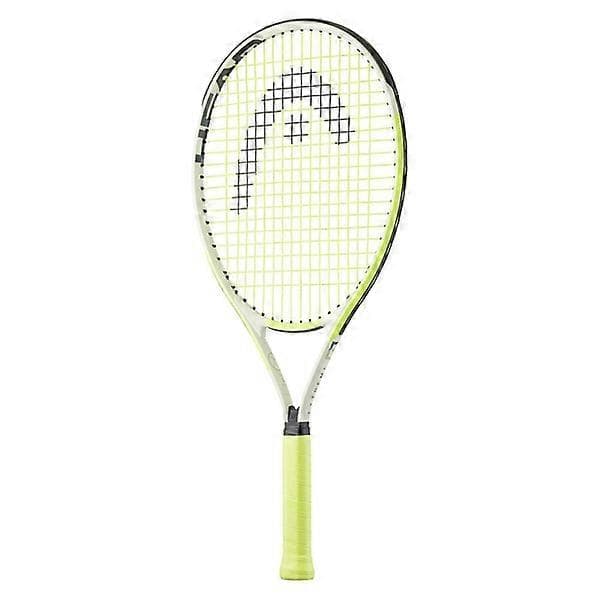 Ракетка дитяча Head Extreme jr 25" 2024 year 240 gr (231414)
