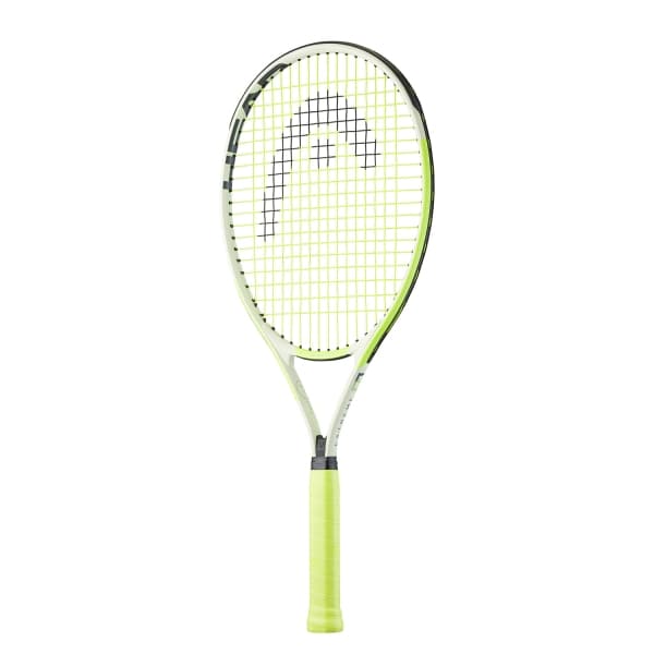 Ракетка дитяча Head Extreme jr 26 " 245 gr (231404)