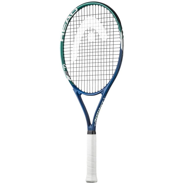 Ракетка теніс Head Ti Instinct comp 290 gr (230374)