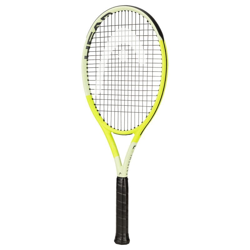 Head IG Extreme Xceed 260 gr (232115) - зображення 1