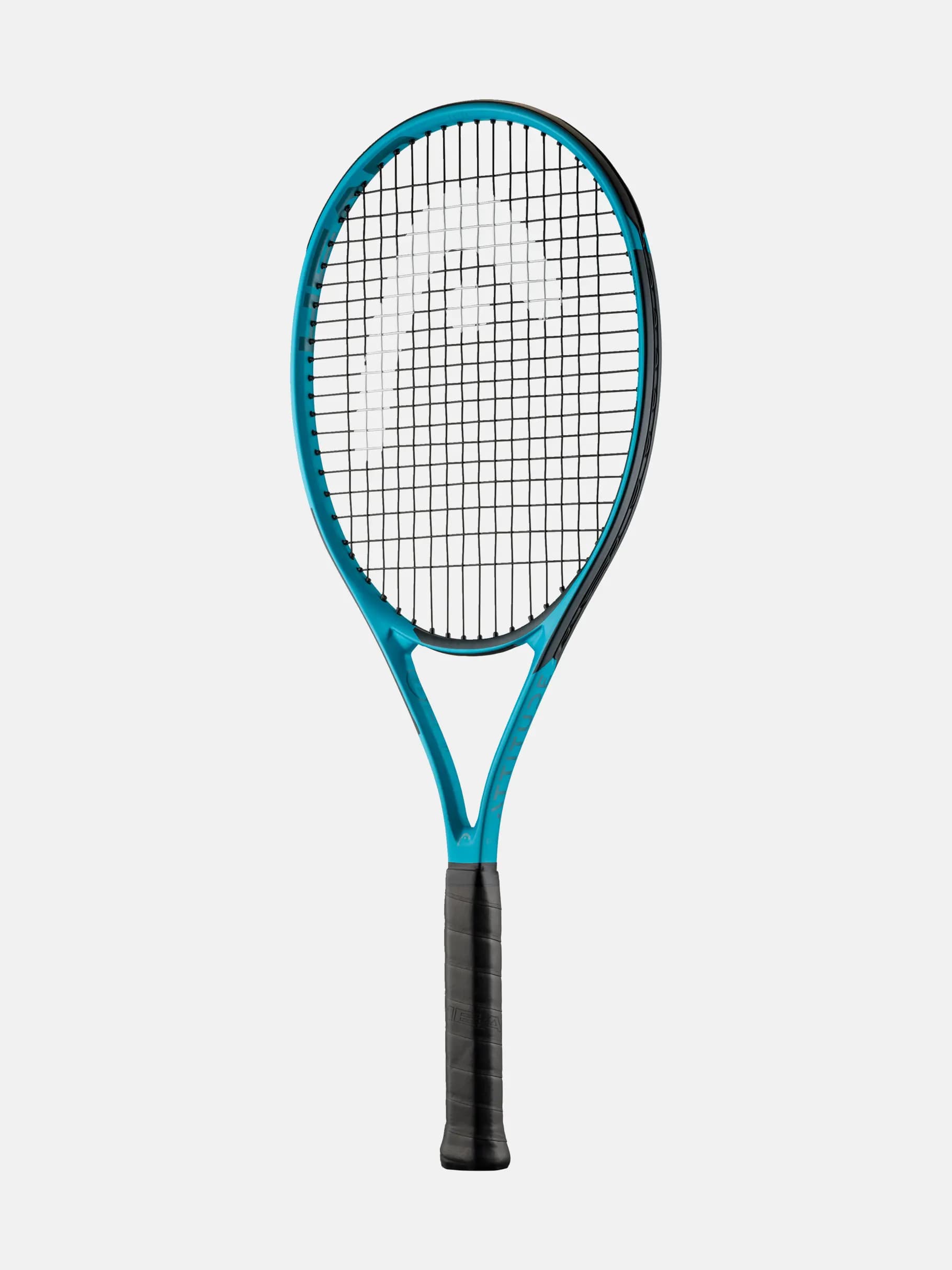 Head MX Attitude Elite light blue 265 gr (231936) - зображення 1