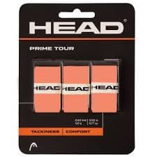 Обмотки Head Prime Tour SN 3 шт - зображення 1