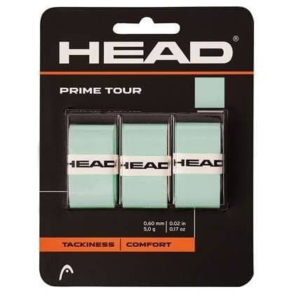 Обмотки Head Prime Tour CS 3 шт - зображення 1