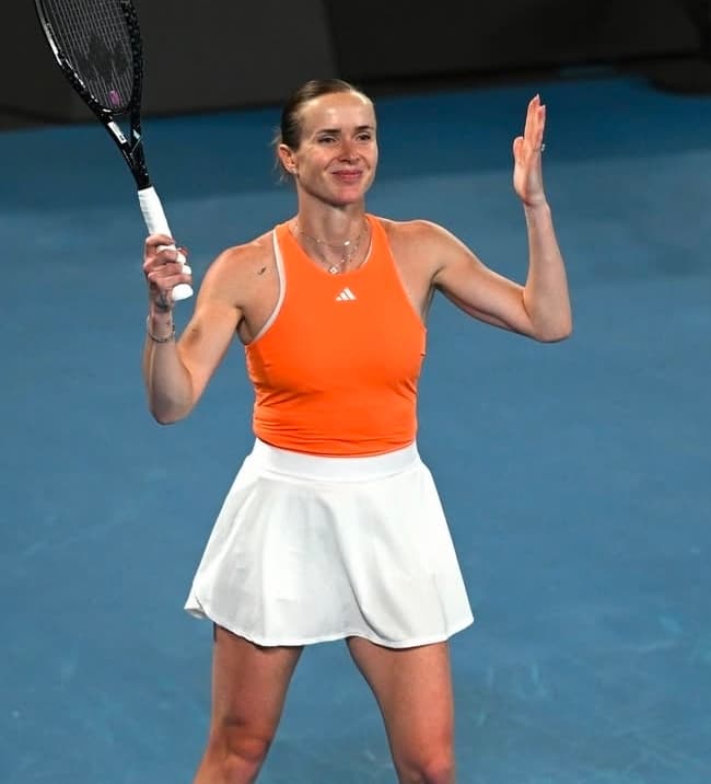 Спідниця жіноча Adidas Climacool match skirt white (KA4119)