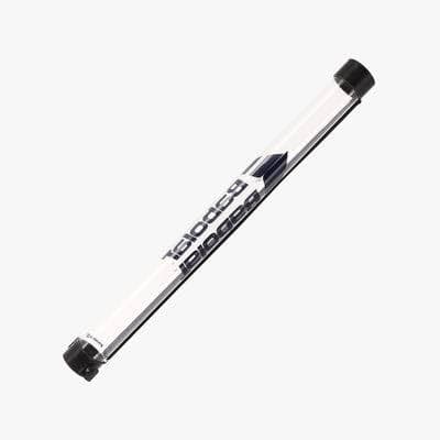 Туба для збору м'ячів Babolat Ball tube на 15 м'ячів - зображення 1