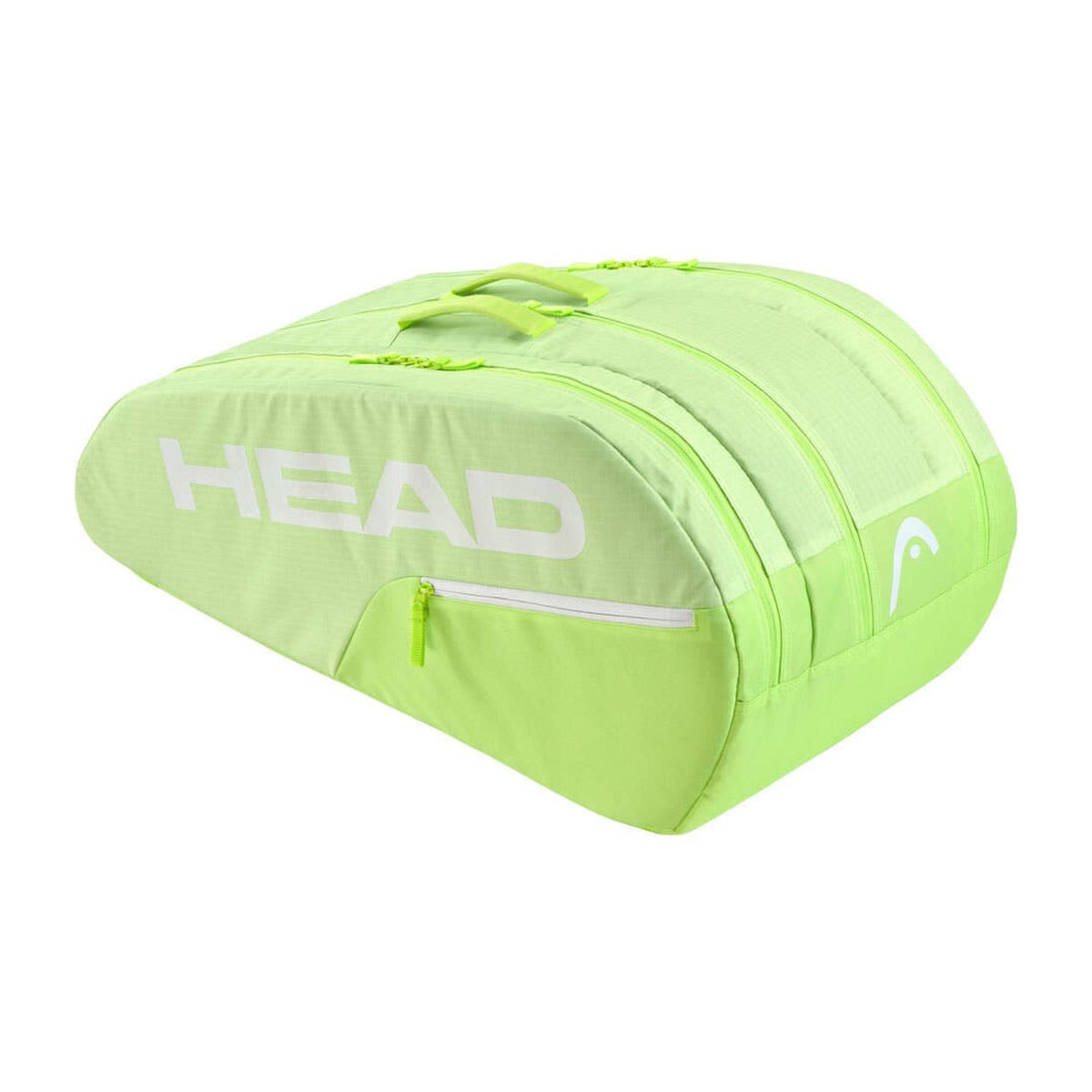 Чохол на 9 ракеток Head Base Racquet Bag L SG (261405)