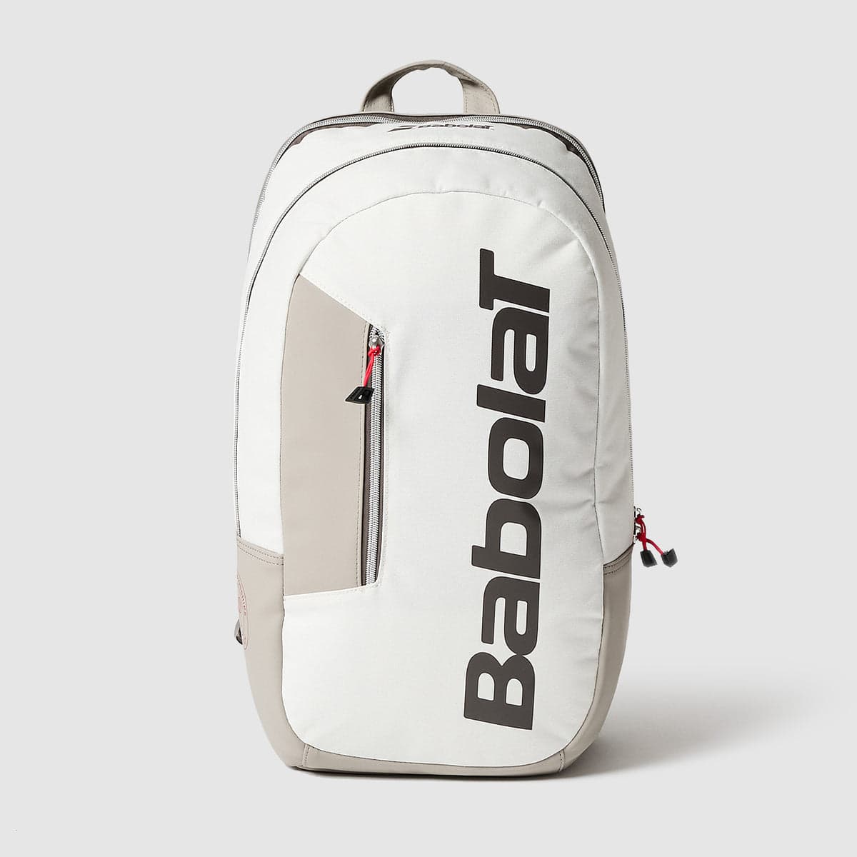 Рюкзак Babolat Pure Lite Wimbledon (753115-100) - зображення 1