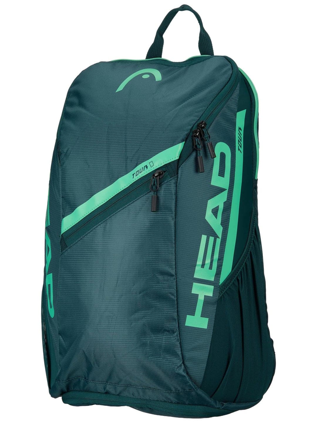Рюкзак Head Tour Backpack 25 L GE (260536) - зображення 1