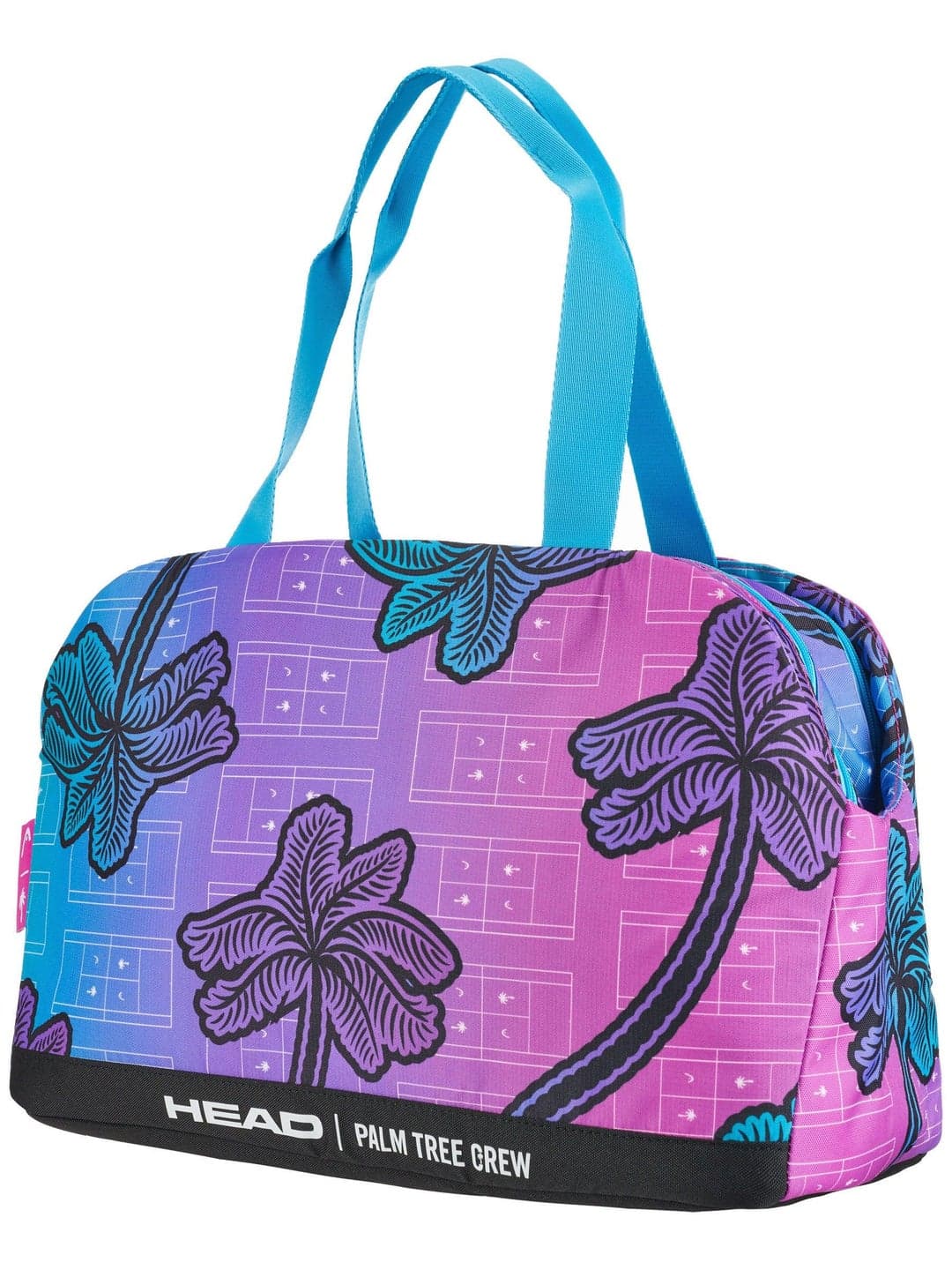 Сумка чохол Head Pro X Tote bag 22 L PTC Edition (261885)