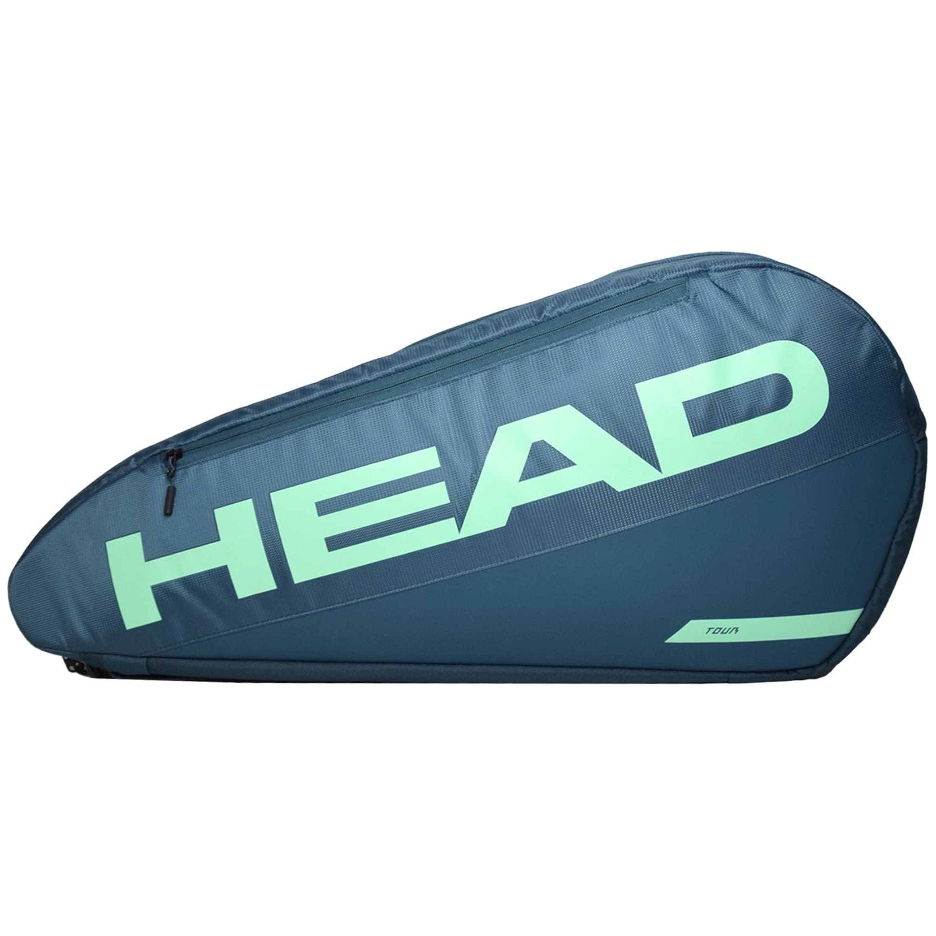 Чохол на 9 ракеток Head Tour Racquet bag L GE (260516) - зображення 1