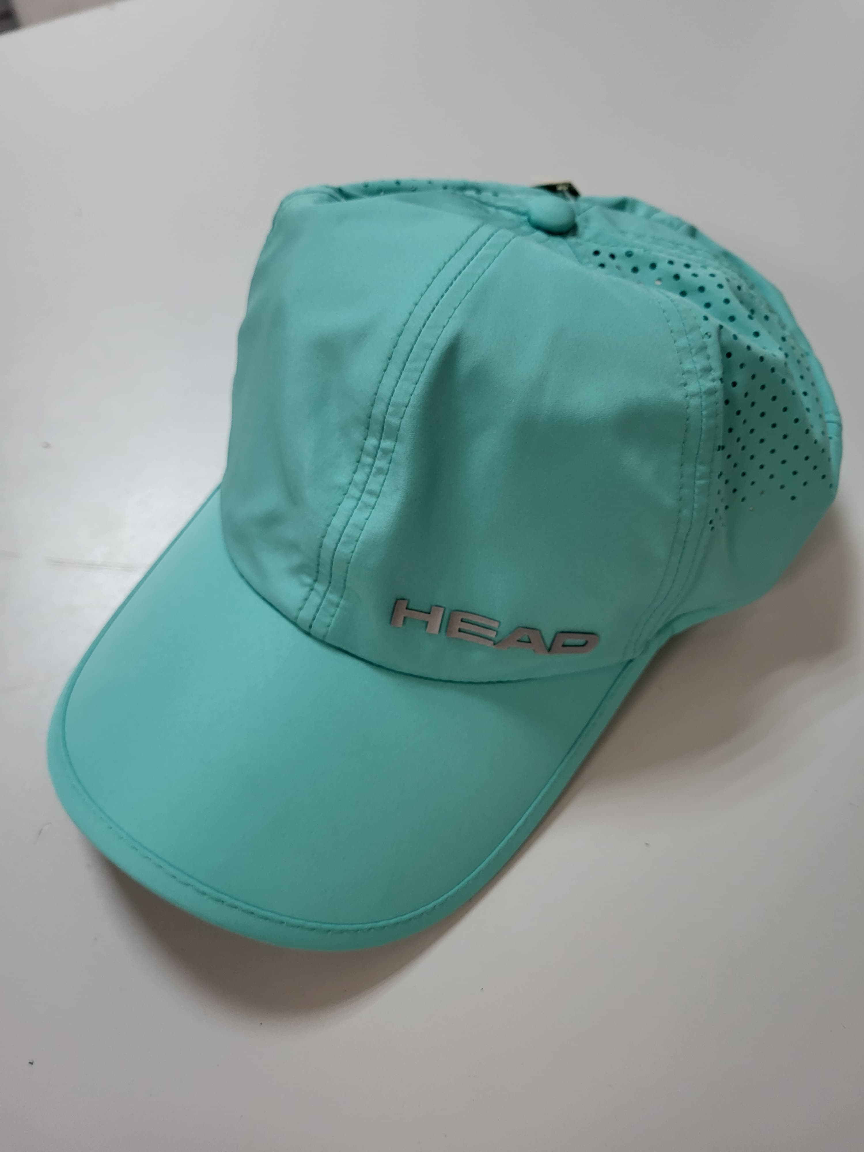 Кепка доросла Head Pro player TU 287115