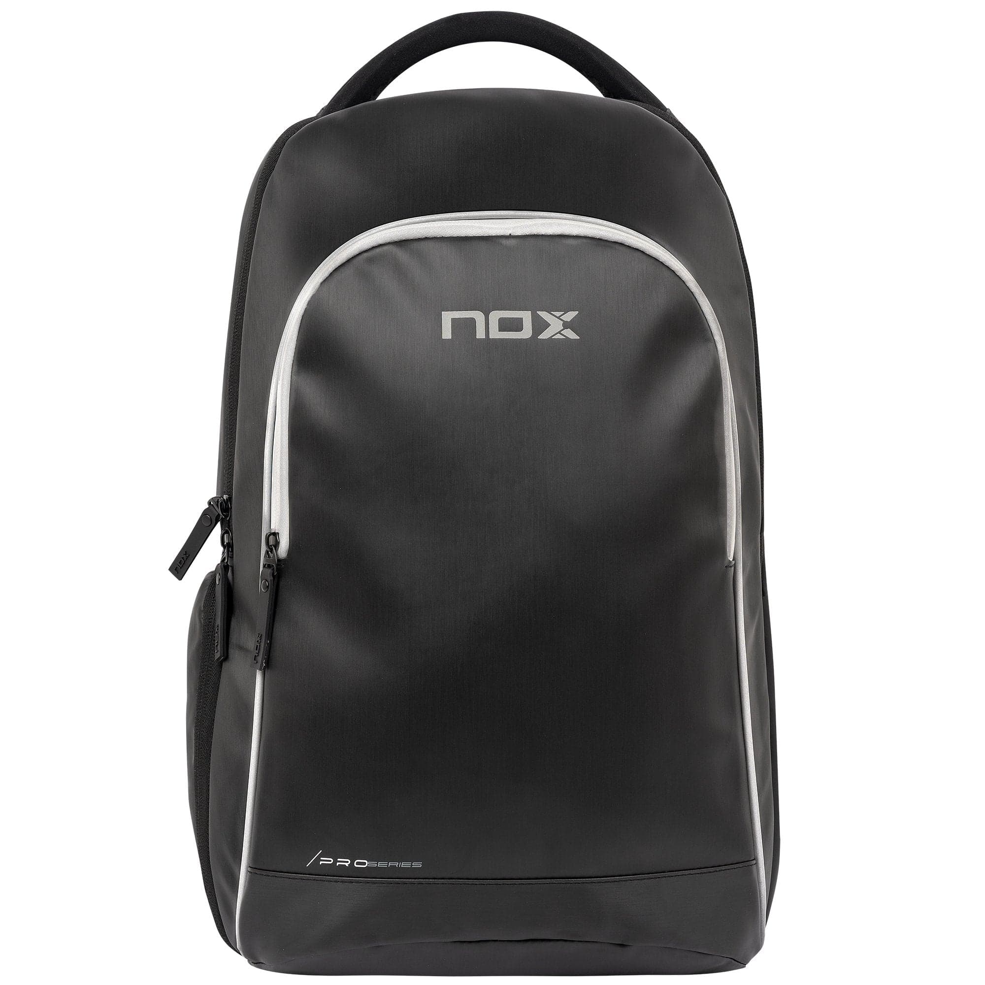 Рюкзак падел Nox Pro backpack black