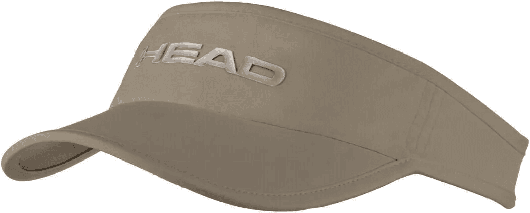 Козирок Head Pro players visor WG (287135) - зображення 1